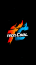 techcool techcool